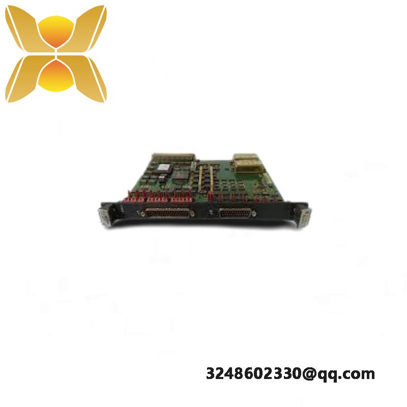 GE DS200SIOBH1ABA