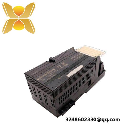 GE DS200SIOBH1ABA