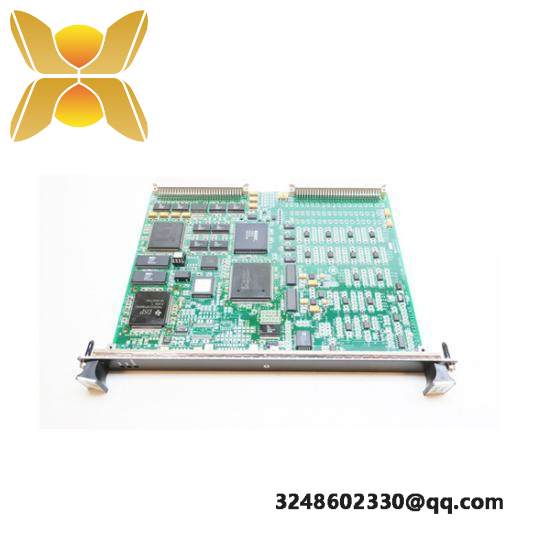 GE DS200SIOBH1ACA