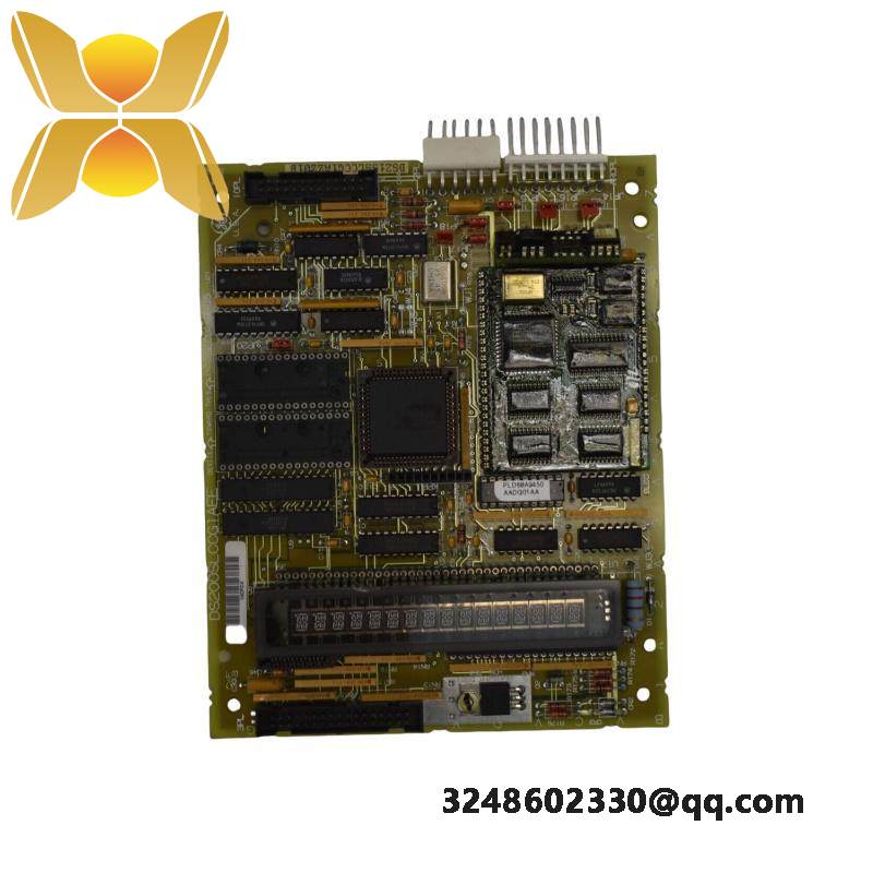 GE DS200SLCCG1AEE