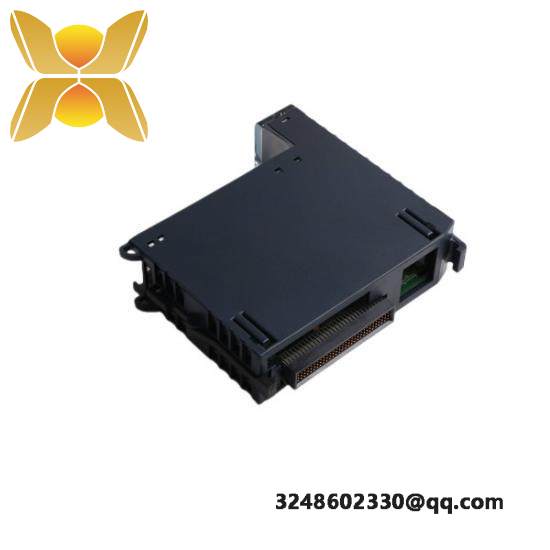GE DS200SLCCG1AFG