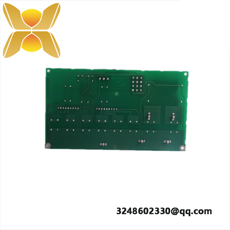 AB 1747-ASB SLC 500 I/O Adapter Module