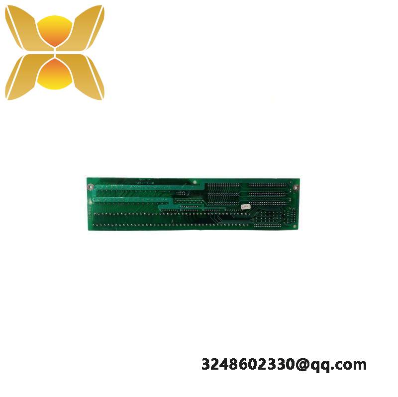 GE DS200TBQCG1AAA