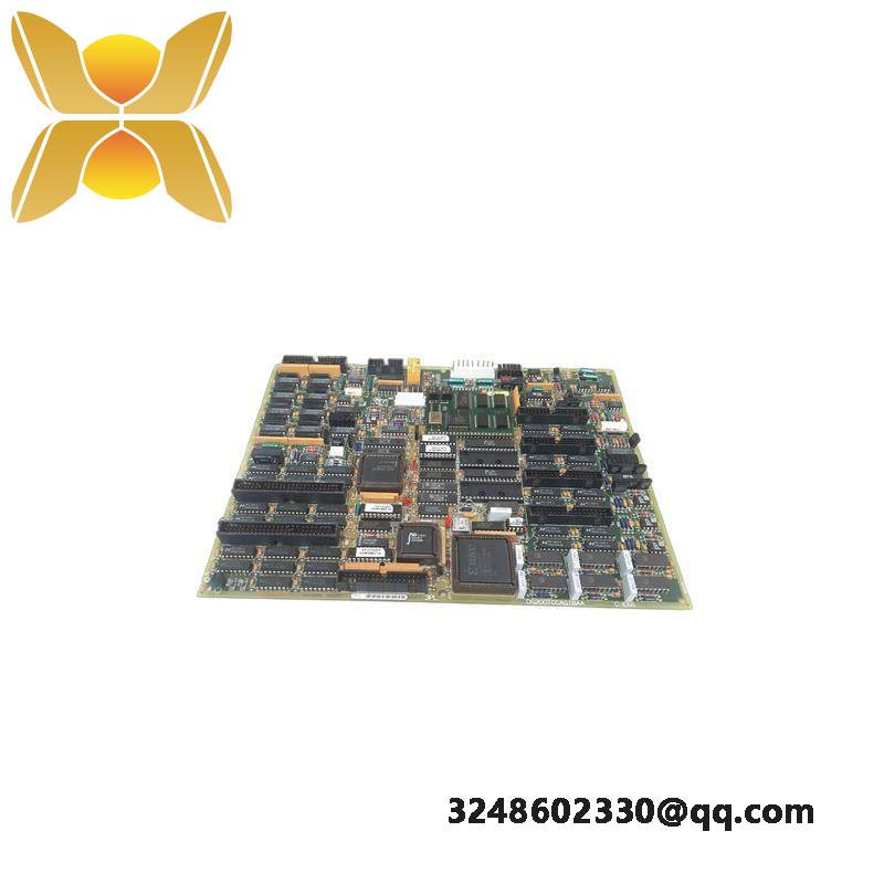 GE DS200TCCAG1BAA