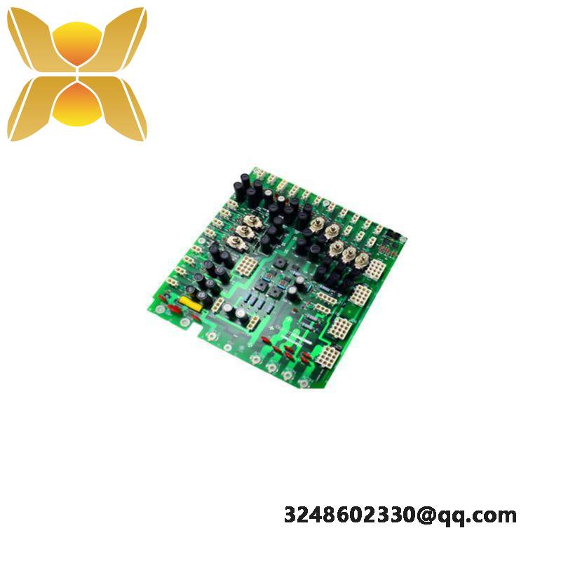 GE DS200TCDAG1BFD DS215TCDAG1BZZ01A Digital I/O Board