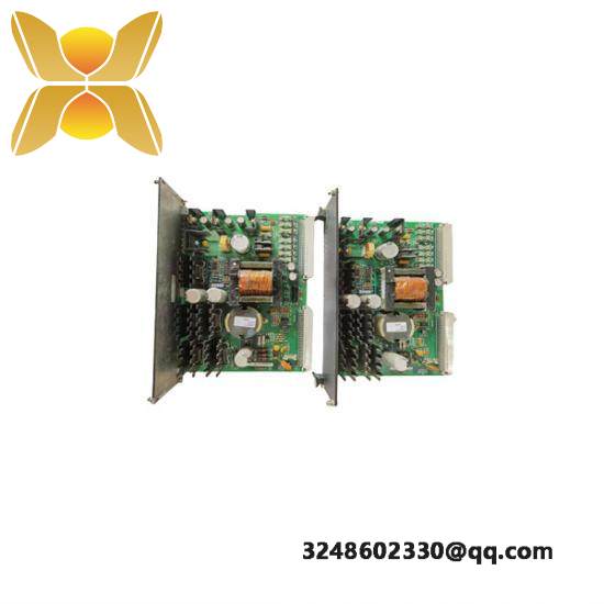 GE DS200TCDAG1BFD DS215TCDAG1BZZ01A I/O Board