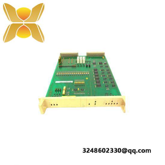 GE DS200TCEAG1BNE