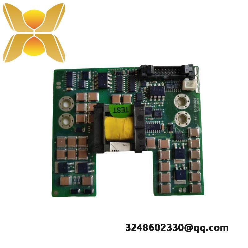 GE DS200TCEAG1BNE