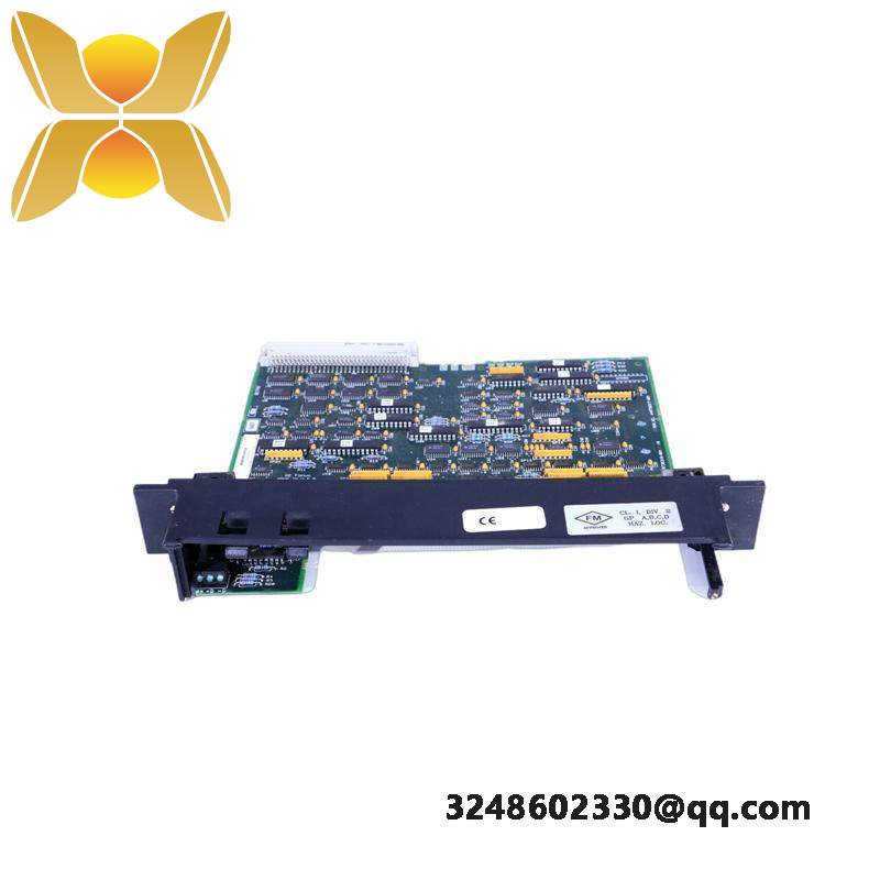 GE DS200TCEAG1BNE