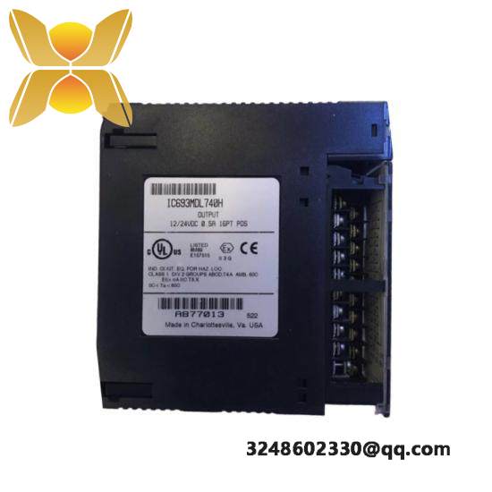 GE DS200TCEBG1ACE
