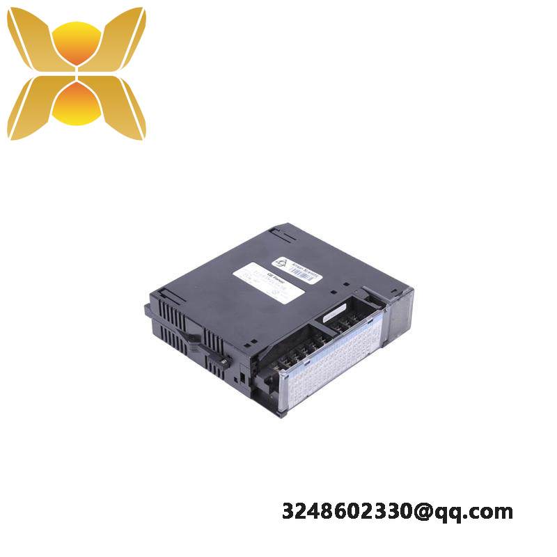 GE DS200TCPDG1BEC