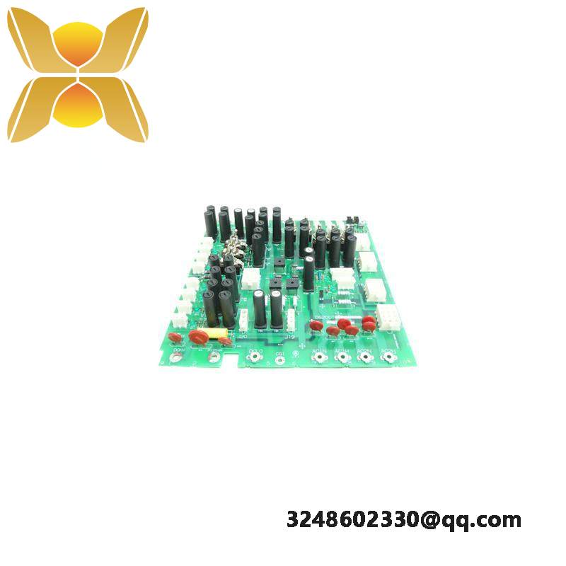 GE DS200TCPDG2BEC