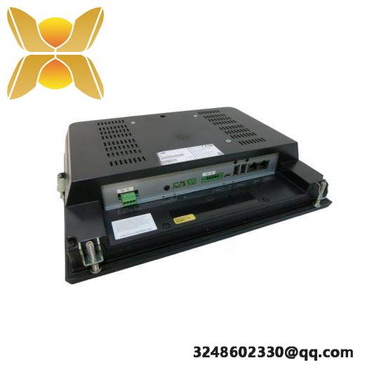 GE DS200TCPDG2BEC