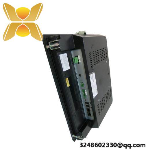 GE DS200TCPDG2BEC