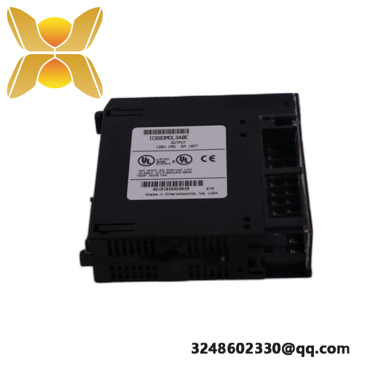 GE DS200TCQAG1BHF