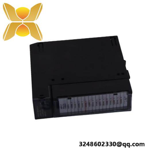 GE DS200TCQCG1BGF