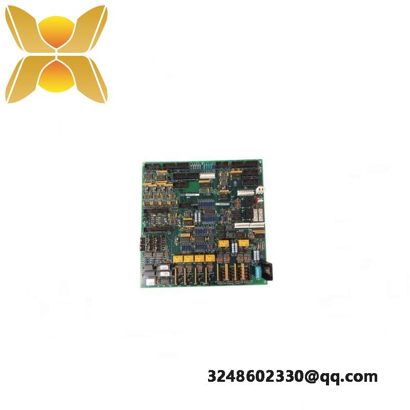 GE DS200TCQCG1BKG