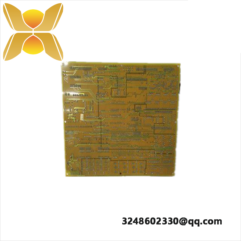GE IC752WFC503