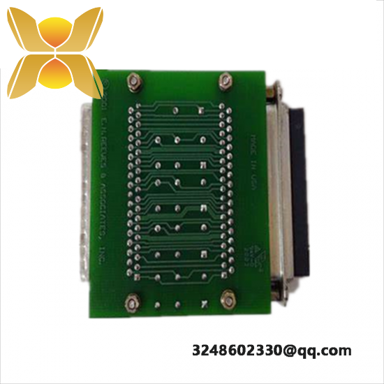 GE DS200TCTGG1AFF