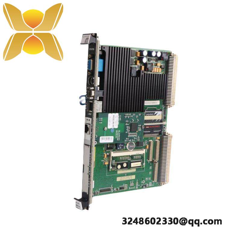 GE DS200UDSAG1ADE