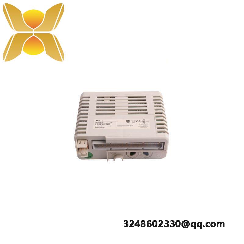 GE DS200VPBLG1AEE 151X1212CC01SA01 Versamax PLC