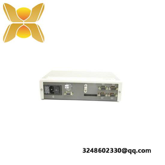GE DS2020CMB1206CGDDD8E