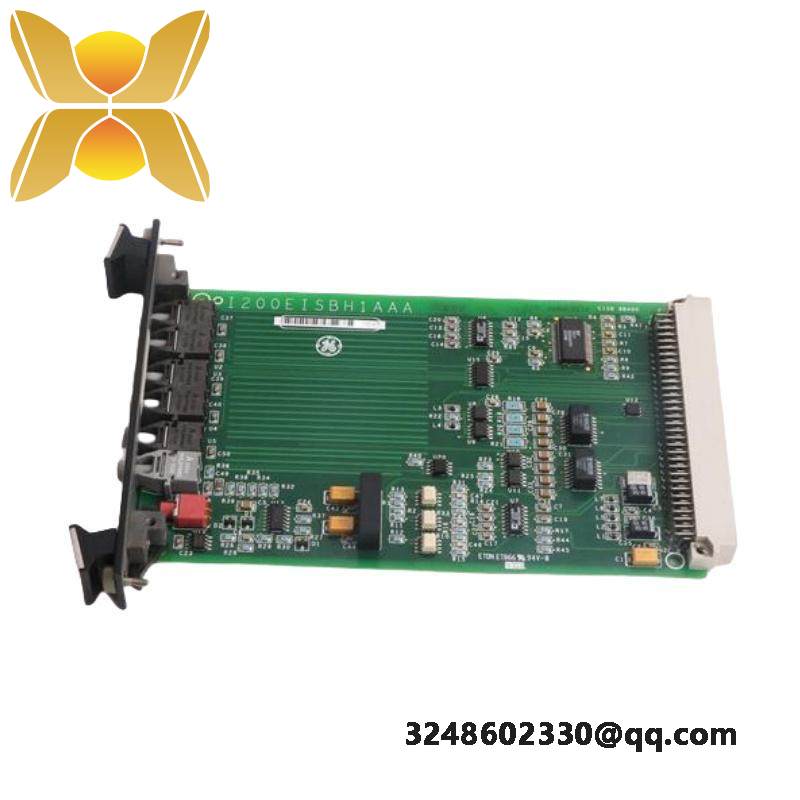 GE DS215DMCBG1AZZ03A