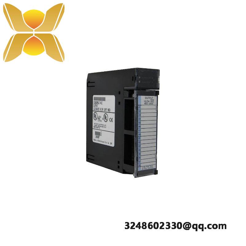 GE DS215KLDCG1AZZ03A