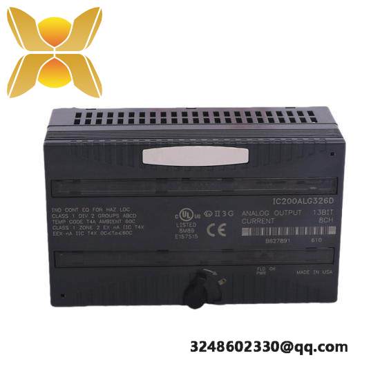 GE DS215KLDCG1AZZ03A