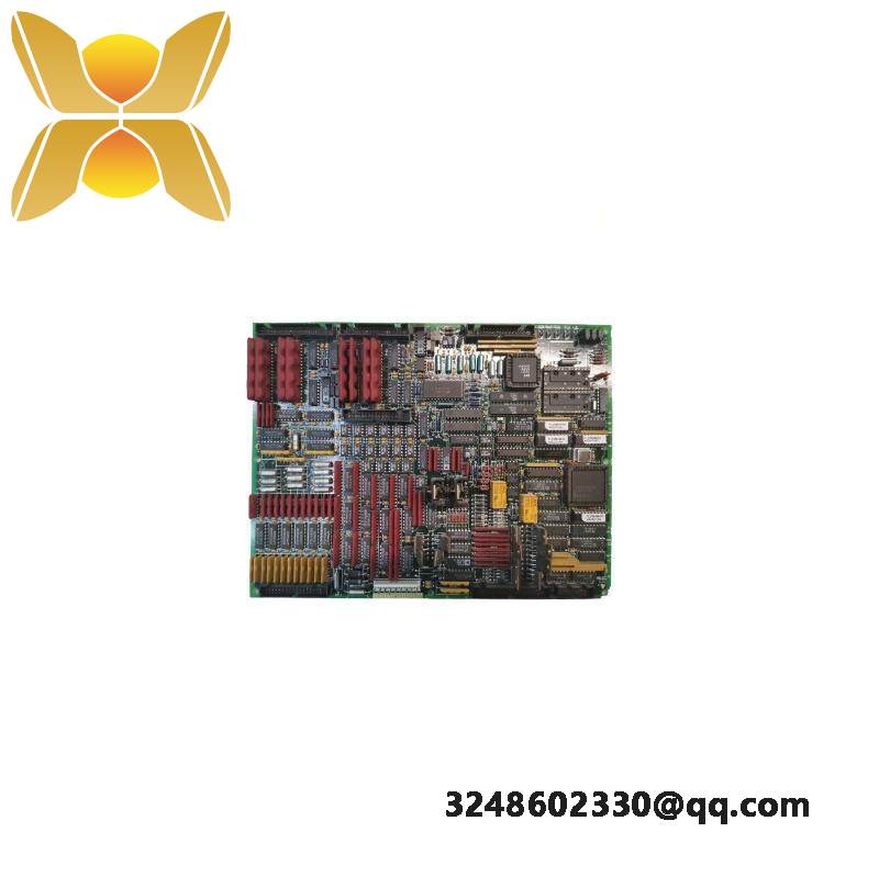 GE DS215TCQAG1BZZ01A