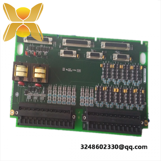 GE DS3800DFXA1B1C