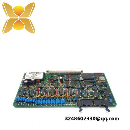 GE DS3800HAFA Card Auxiliary Funct