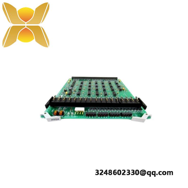 GE DS3800HMPF1E1F MICROPROCESSOR BOARD