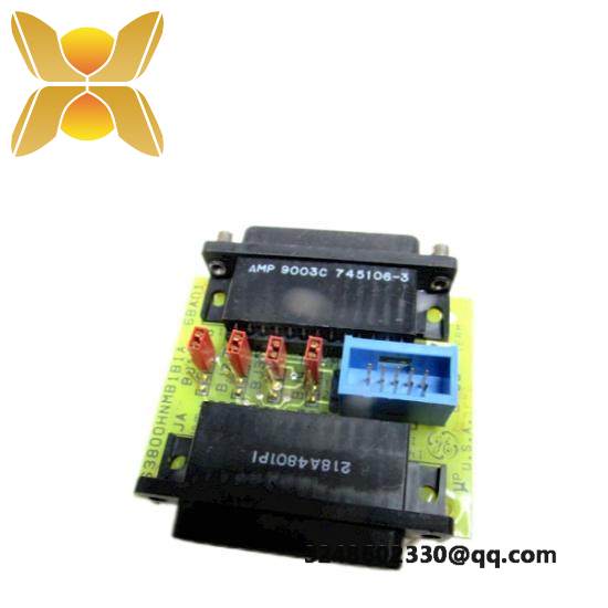 NMB 5915PC-23T-B30