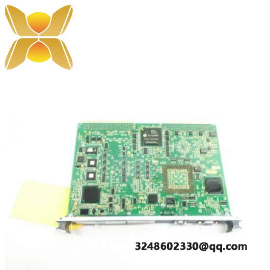 GE DS3800HRMB