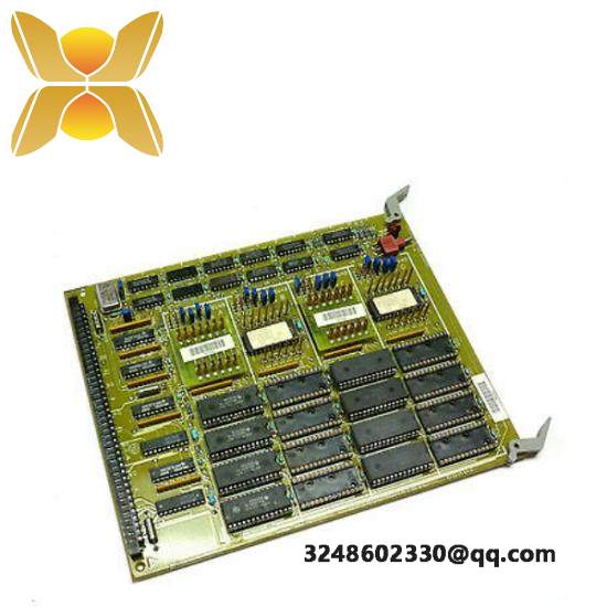 GE DS3800HUMA Univ Memory Cd