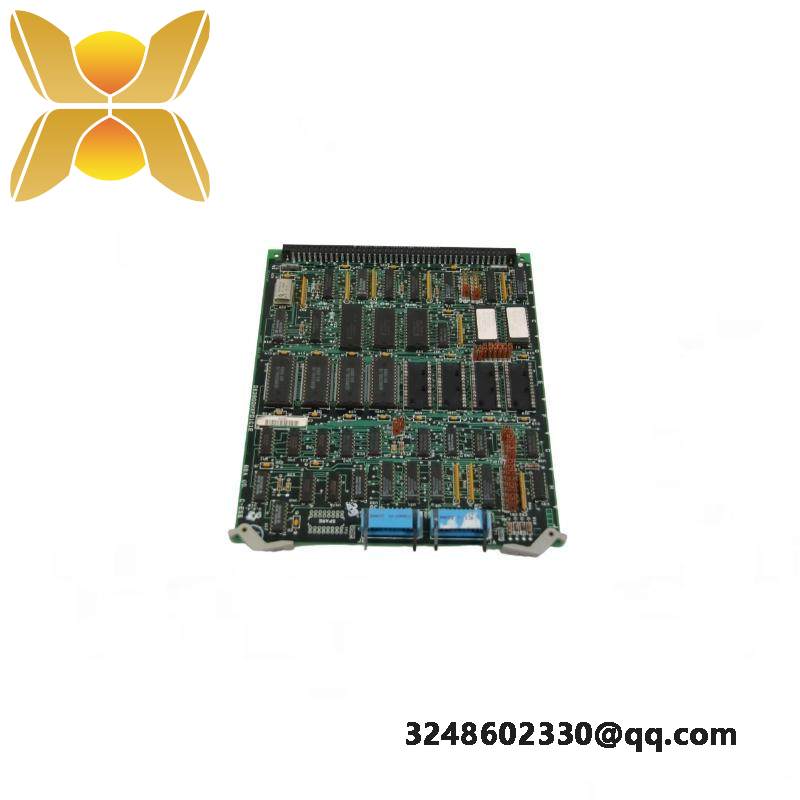 GE IC752WFC503