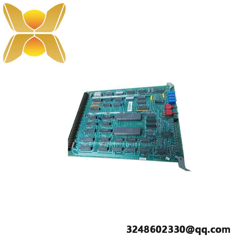 GE DS3800NAIB1 MULTI VOLT BUFFER