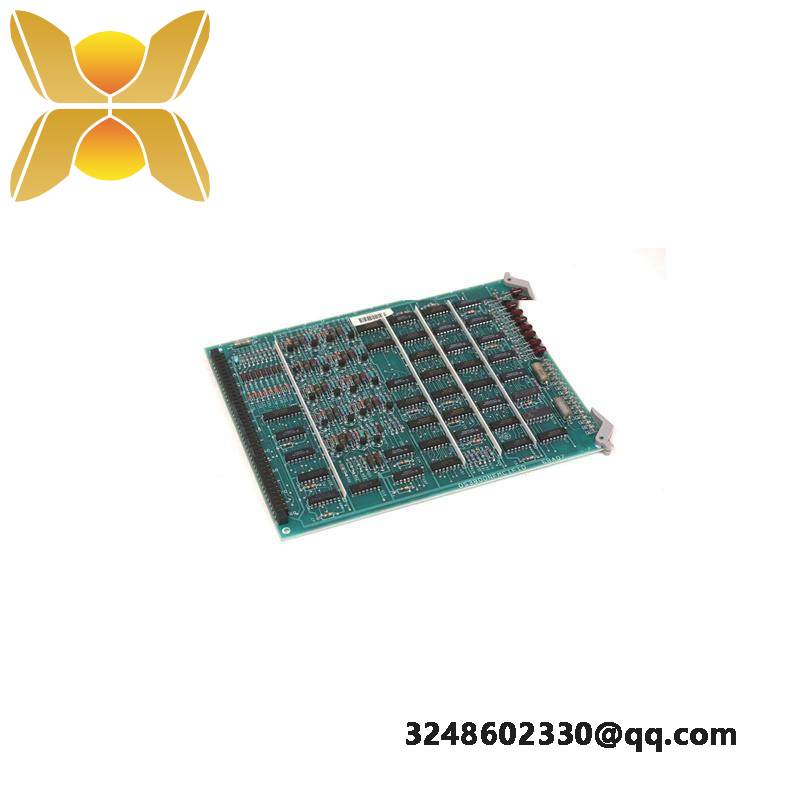 GE DS3800NFCB