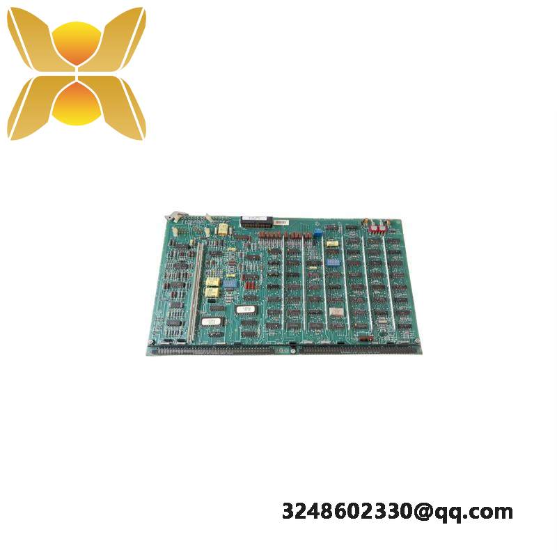 GE DS3800NFCB