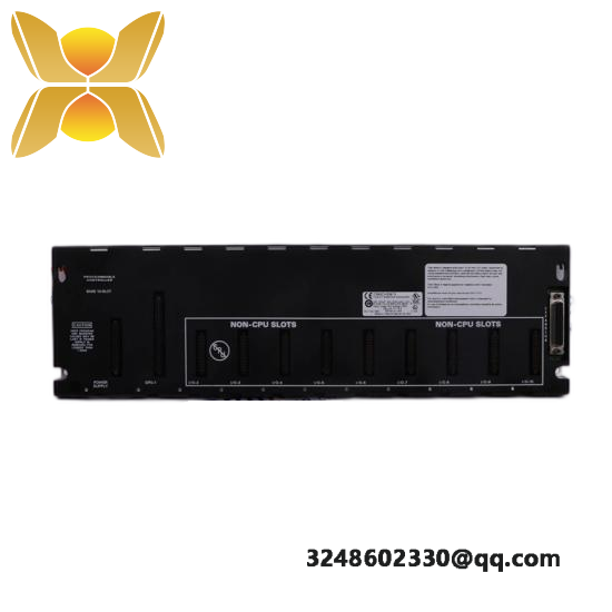 GE DS3800NPSE1E1G