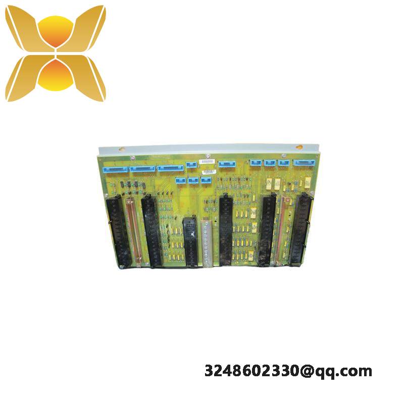 GE VMIVME5599