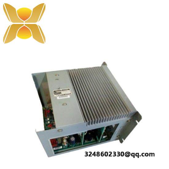GE DS3820PSCB1C1B