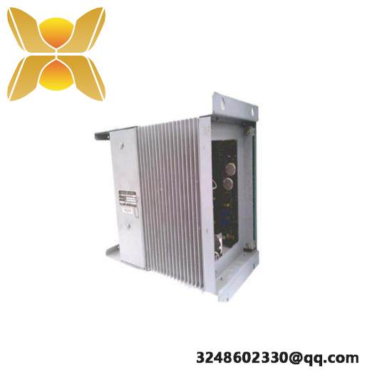 GE DS3820PSCC1D1B Power Supply