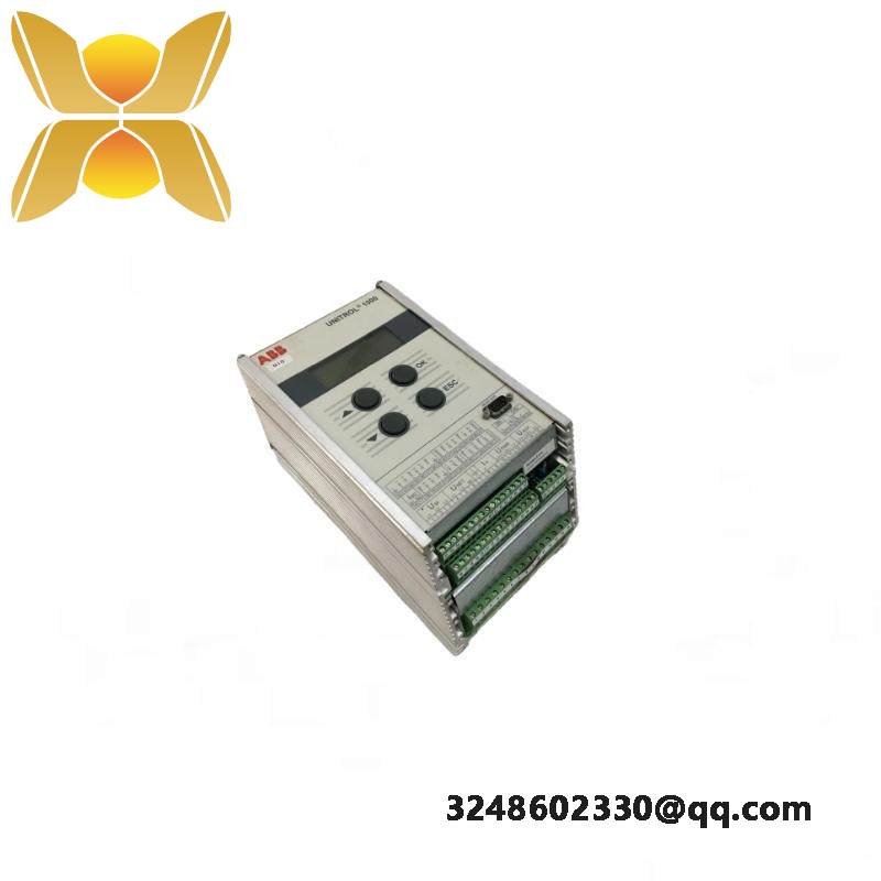 GE DS6800CCIE1F1D