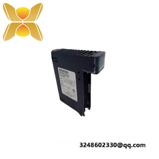 GE DS6800CCIE1F1D
