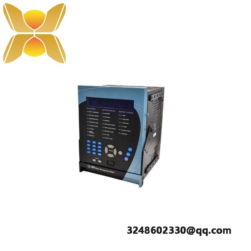 GE EPSCPE100-ABAC