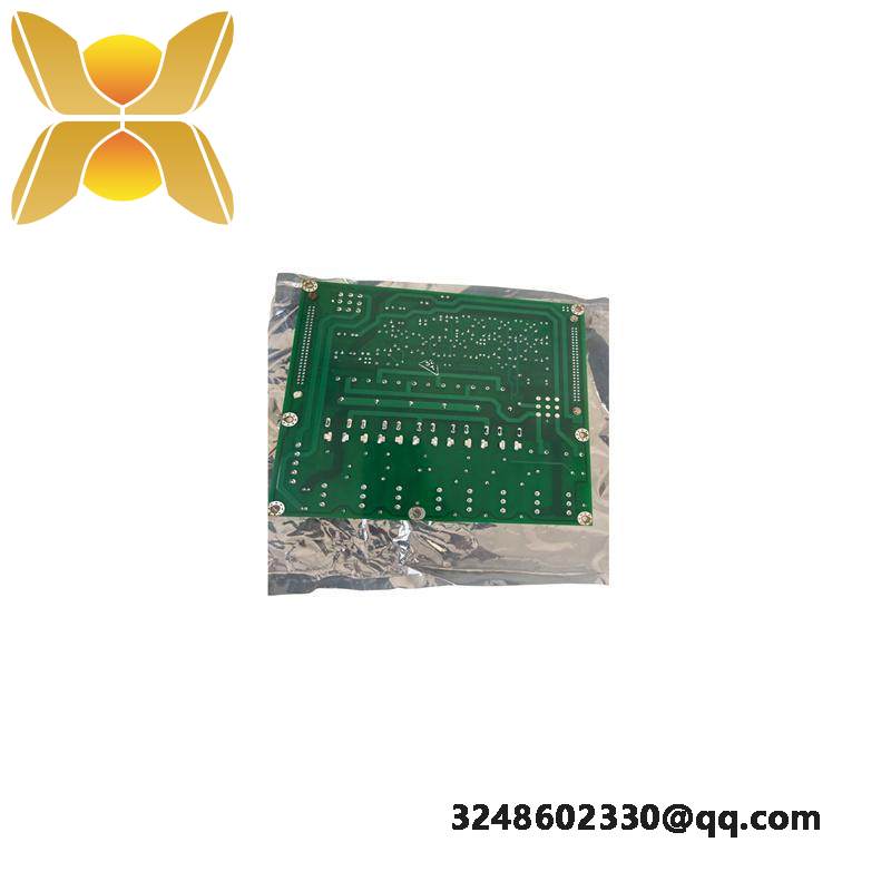 GE EPSCPE100-ABAC