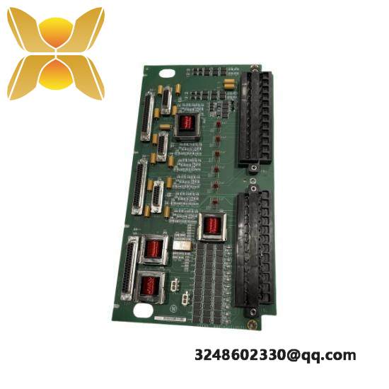 GE ESM10A