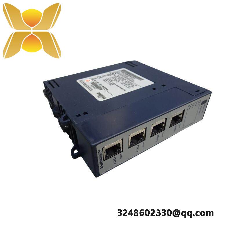 GE ESM10A